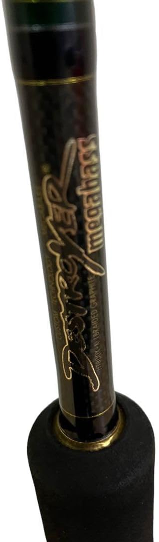 【天然石】ヘミモルファイト 地球儀台座付き 心の浄化と成長を促す癒しのエナジー 天然石】ヘミモルファイト 地球儀台座付き 心の浄化と成長を促す癒しの